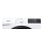 GORENJE W1E60S3/PL - 1391157 - zdjęcie 3